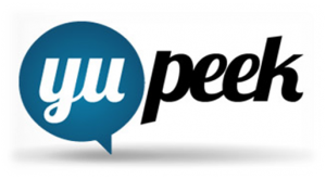 Logo_Yupeek