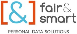fair&smart_logo_fond_blanc250