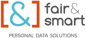 fair&smart_logo_fond_blanc_1000x447px