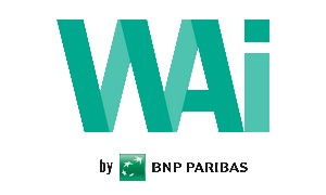 BNPWAI