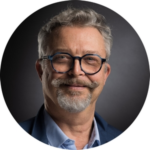 Thierry Alliotte