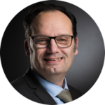 Renaud Michel