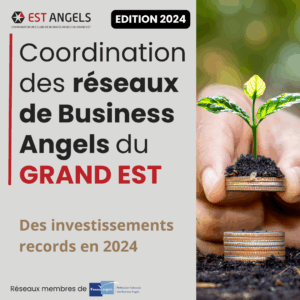 estangels-2024.1