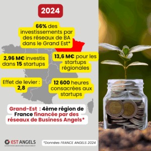 estangels-2024.2