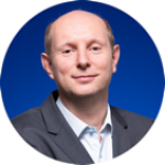 Bertrand Roussel