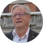 C Pierrel Christian Pierrel