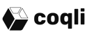 Emballages dur mesure eco-responsables