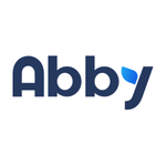 ABBY