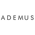 ADEMUS