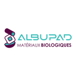 ALBUPAD
