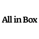 ALL IN BOX