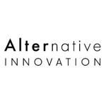 ALTERNATIVE INNOVATION
