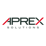 APREX