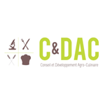 C&DAC