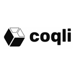 COQLI