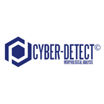 CYBER DETECT