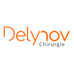DELYNOV