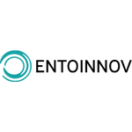 ENTOINNOV