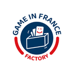 GAME IN FRANCE