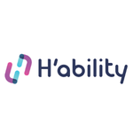 H'ABILITY