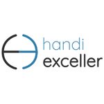 HANDI EXCELLER
