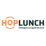 HOPLUNCH