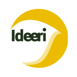 IDEERI