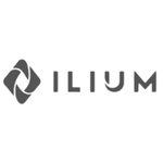 ILIUM