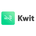 KWIT