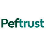 PEFTRUST