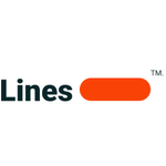 LINES