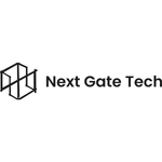 NEXT GATE TECH