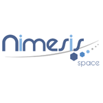 NIMESIS
