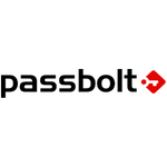 PASSBOLT