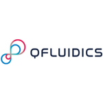 QFLUIDICS