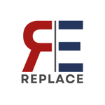 REPLACE