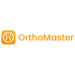 ORTHOMASTER