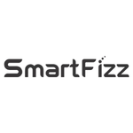 SMARTFIZZ