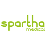 SPARTHA