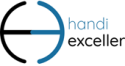 Handiexceller Handiexceller