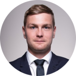 Laurent Killy