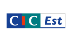 Logo_CICest Logo_CICest
