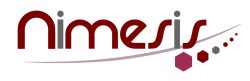 Nimesis-Logo-2020