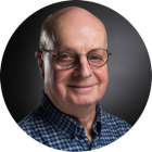 PRECHEUR Thierry Prêcheur