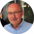 Pascal VOIRIOT Pascal Voiriot