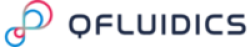 Réacteurs à flux continu innovants