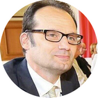 Renaud MICHEL Pascal Voiriot