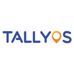 TALLYOS