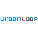 URBANLOOP