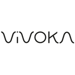 VIVOKA